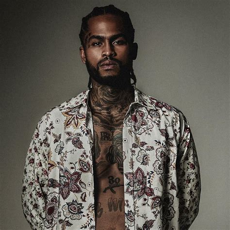 off white hoodie belt goyard on me dave east|Dave East – Me & Mines Lyrics .